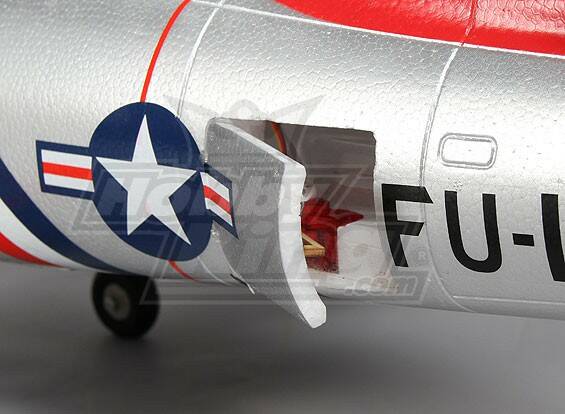 f86skyblazers-sub2.jpg