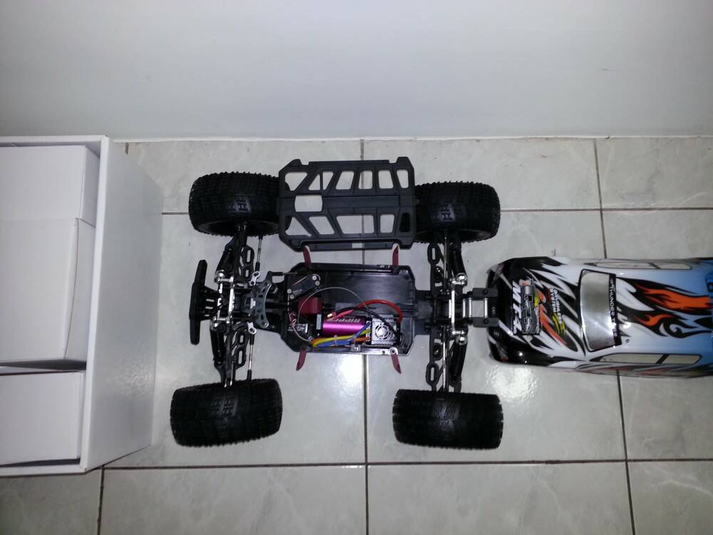 20121104_202011.jpg