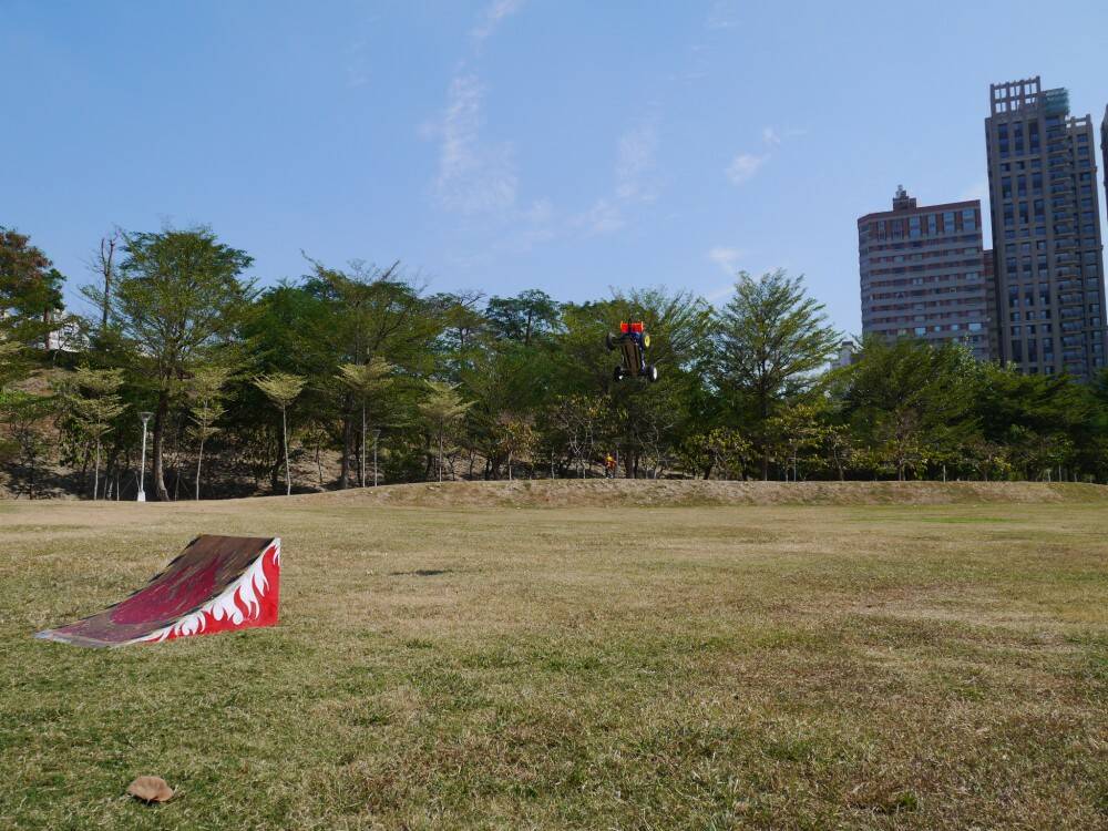 P1000372.JPG
