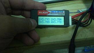2012-11-04_21-16-57_29.jpg