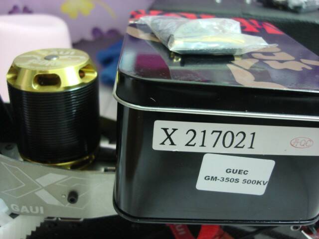 DSC02272.JPG