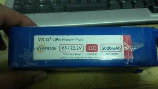2012-11-04_21-16-27_621.jpg