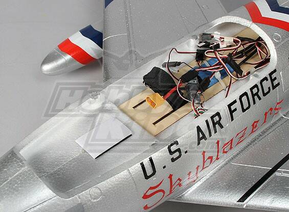 f86skyblazers-sub3.jpg