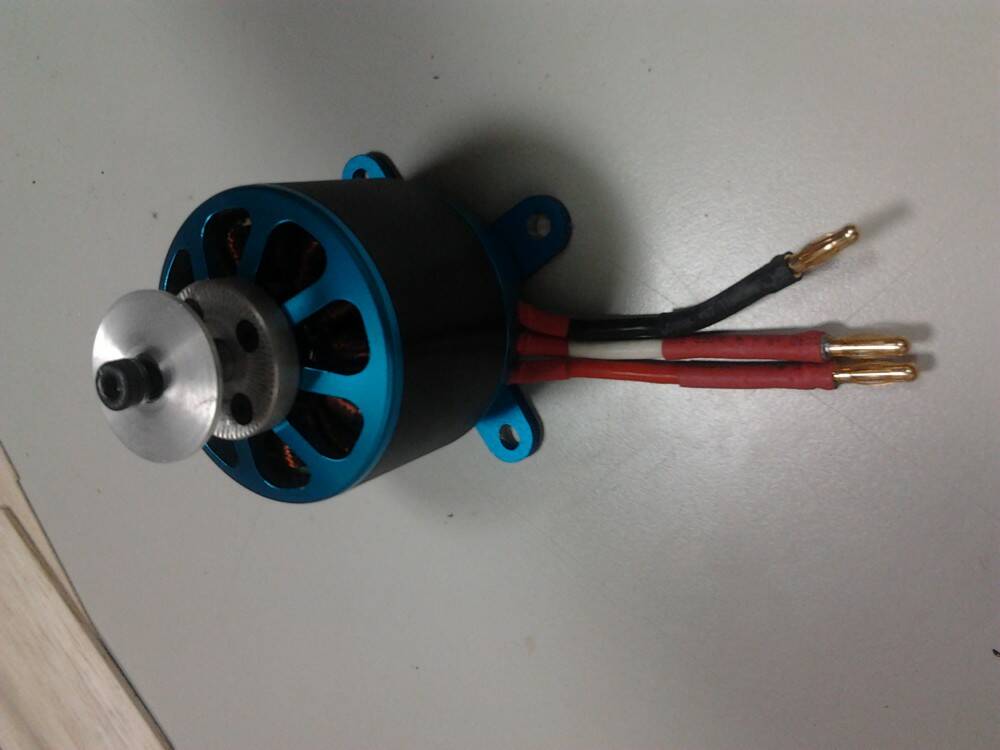 2012-11-04 20.31.57.jpg