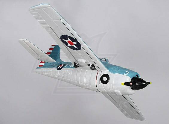 F4F-PNP-3.jpg
