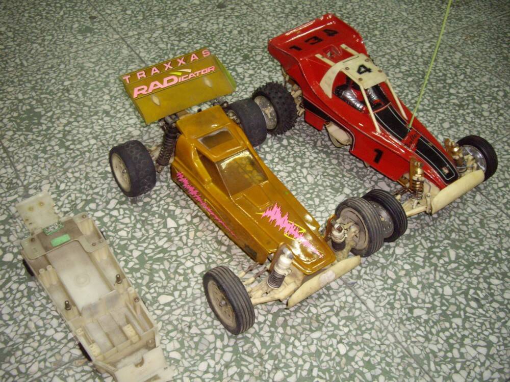 Traxxas 3.jpg