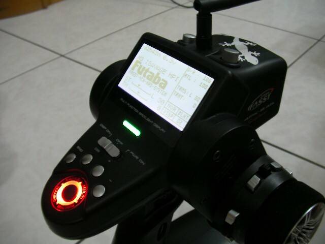 SANY0171.JPG