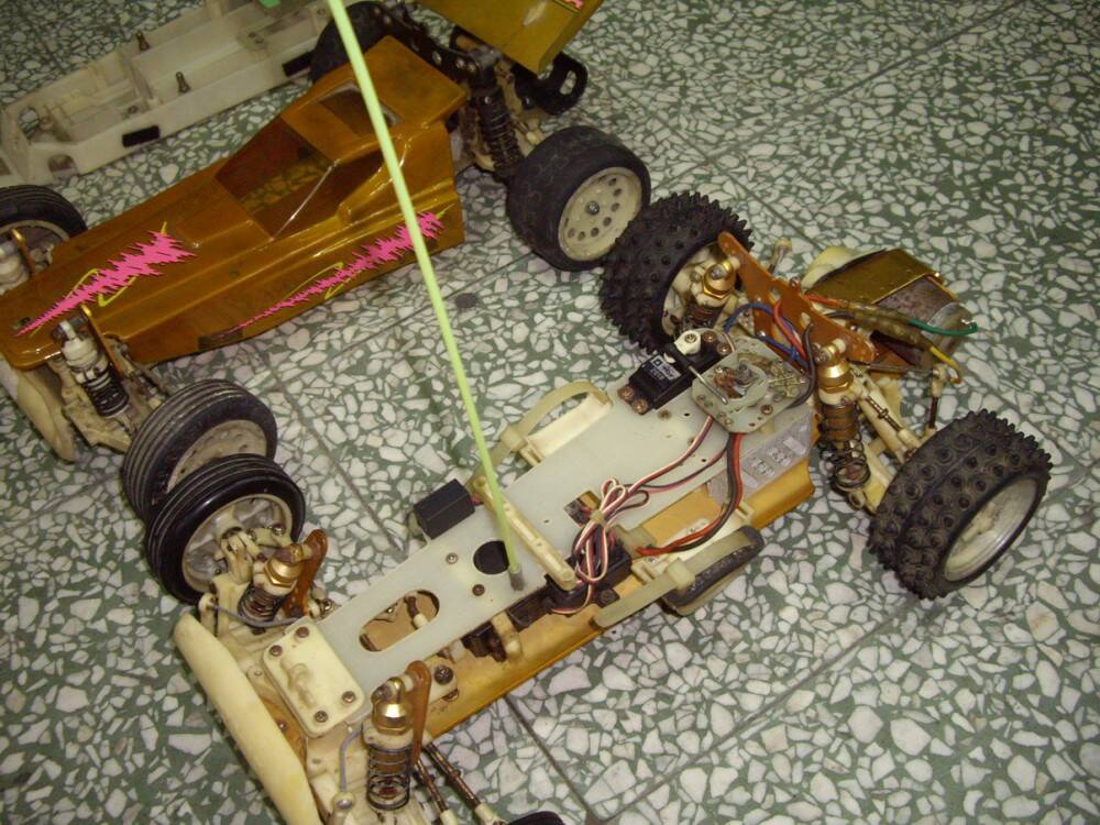 Traxxas 4.jpg
