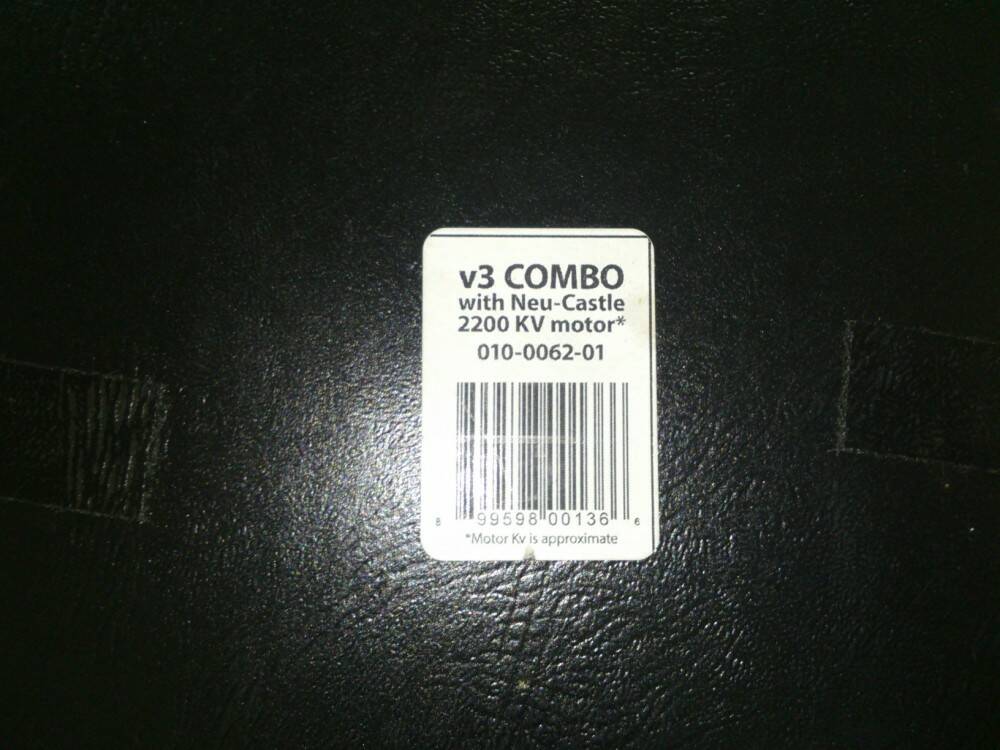 2012-11-05 14.42.09.jpg