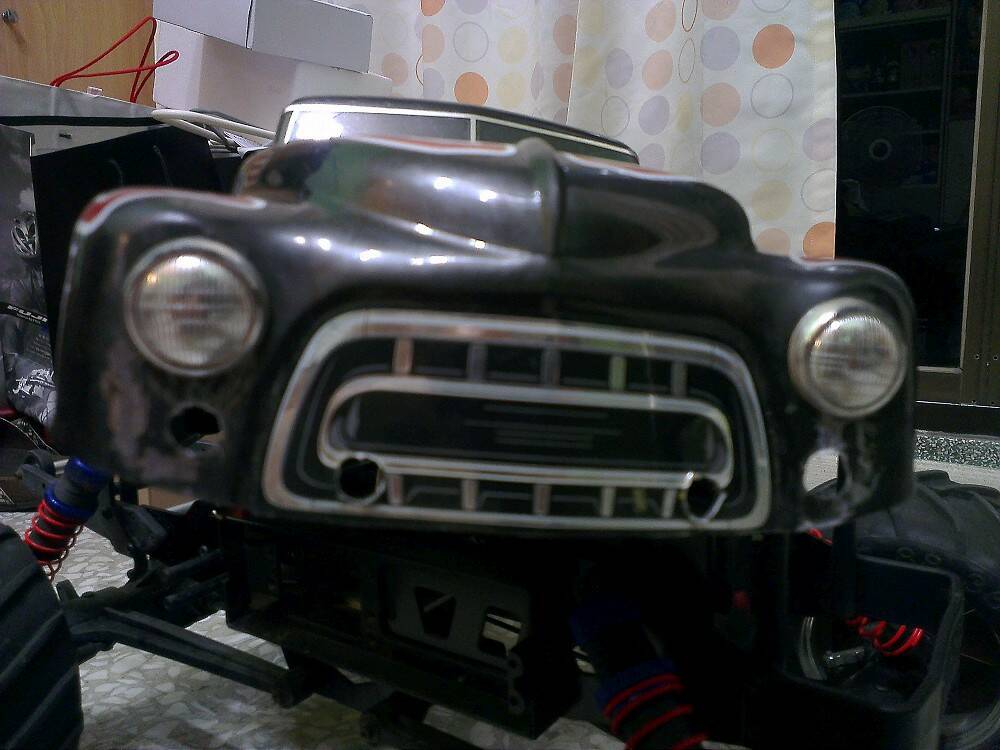 IMAG0261-1000.jpg
