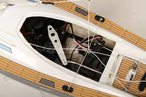 Discovery-4.jpg