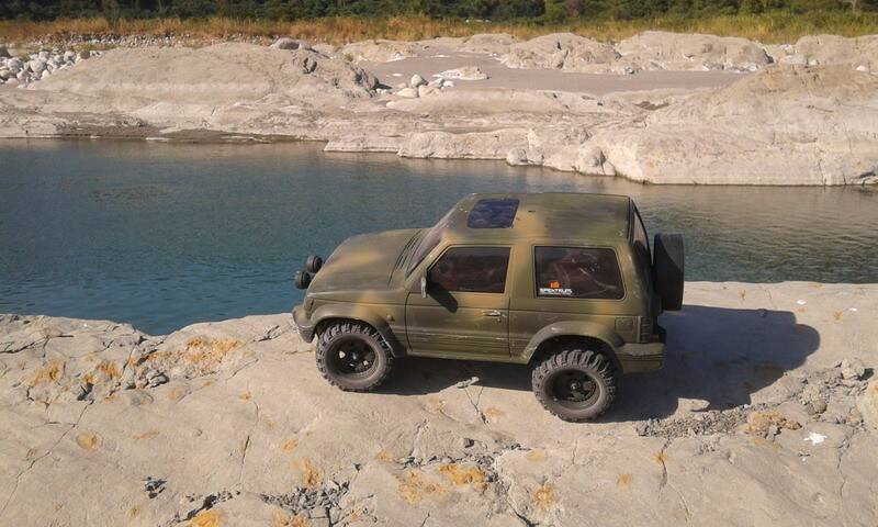 20121104_143402.jpg