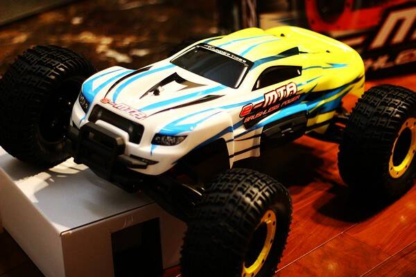 nEO_IMG_IMG_3707.jpg