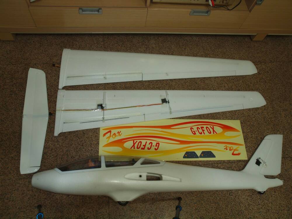 PB014967 (複製).JPG