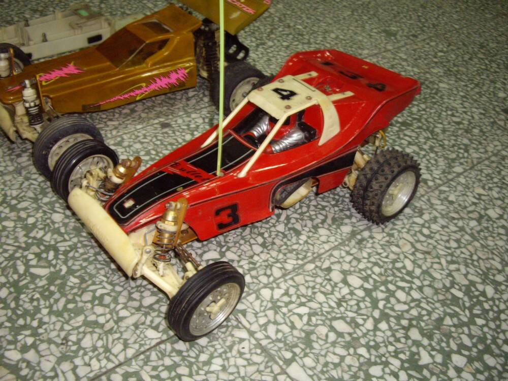 Traxxas 2.jpg