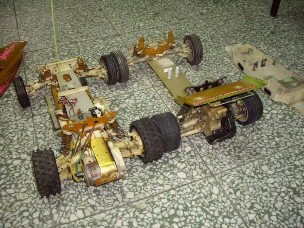 Traxxas 6.jpg