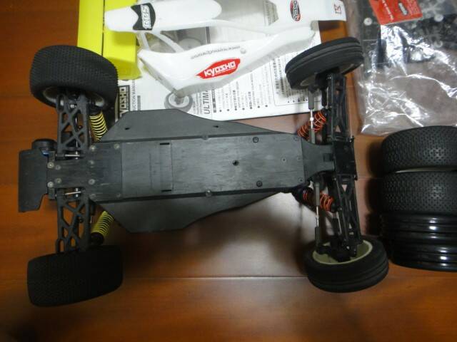DSC02209.JPG