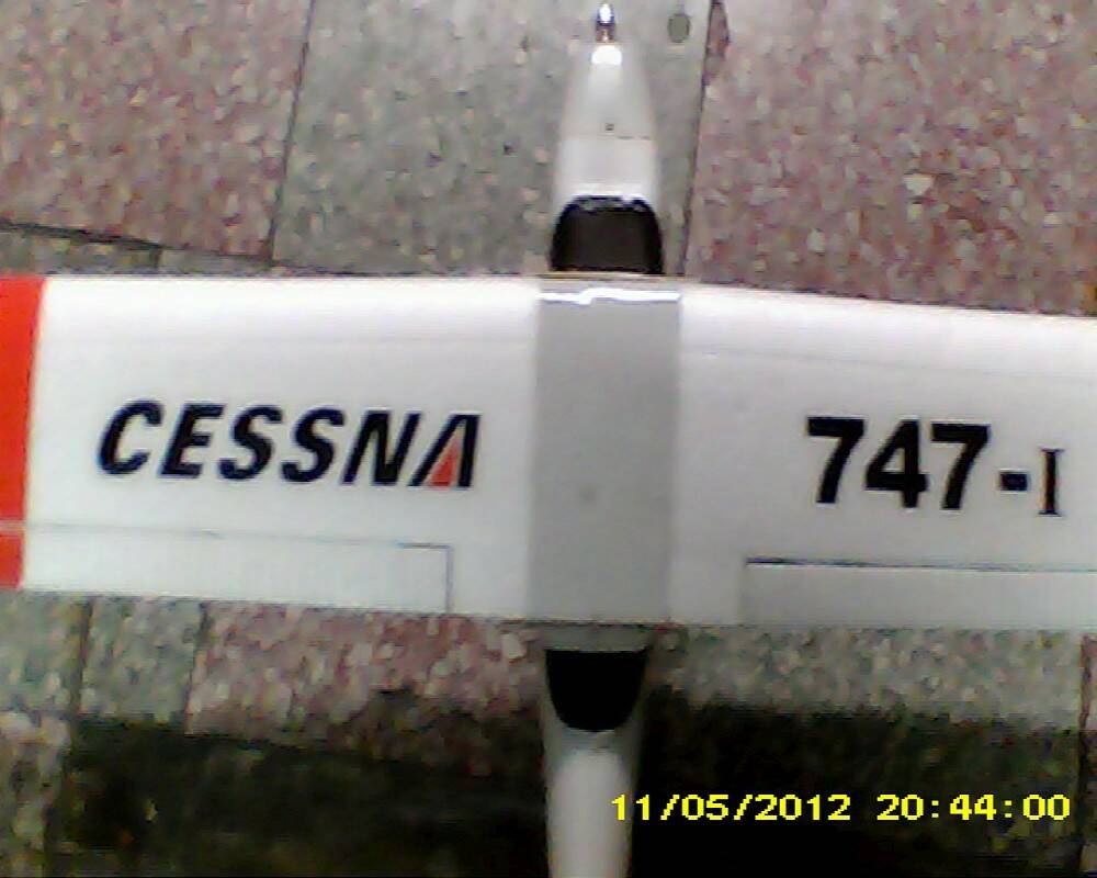 PICT0001-1000.jpg