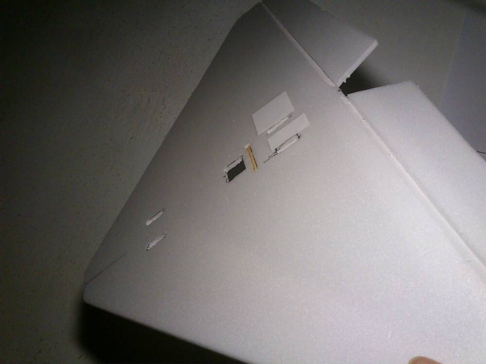 2012-11-05 00.47.17.jpg
