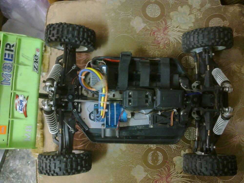 20121106539.jpg