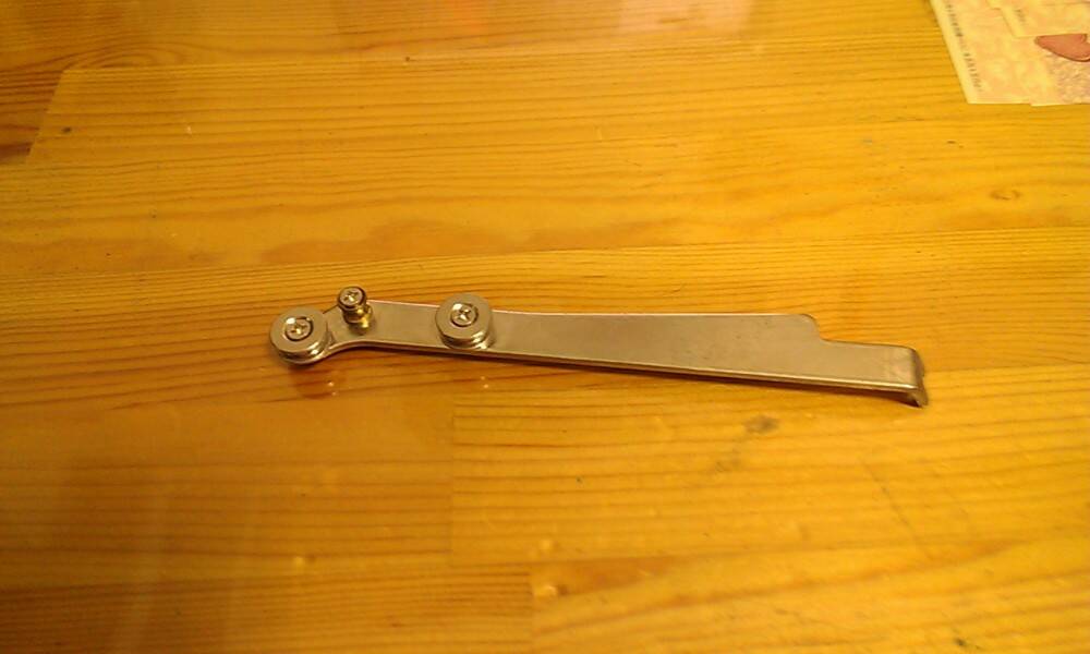 IMAG0394.jpg