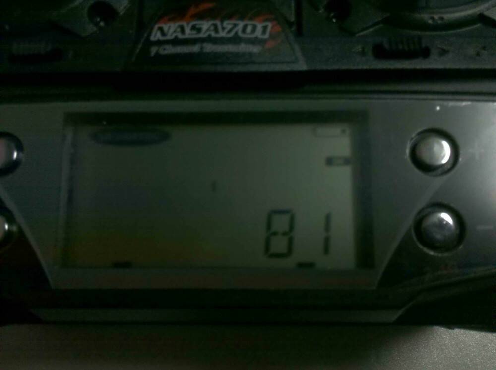 2012-11-05_20-03-16_795.jpg