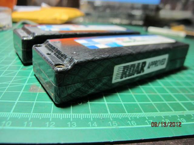 20120913_5e610042b2daef68bed5BRFhctgWvnnO.jpg