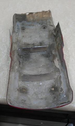 IMAG0425.jpg