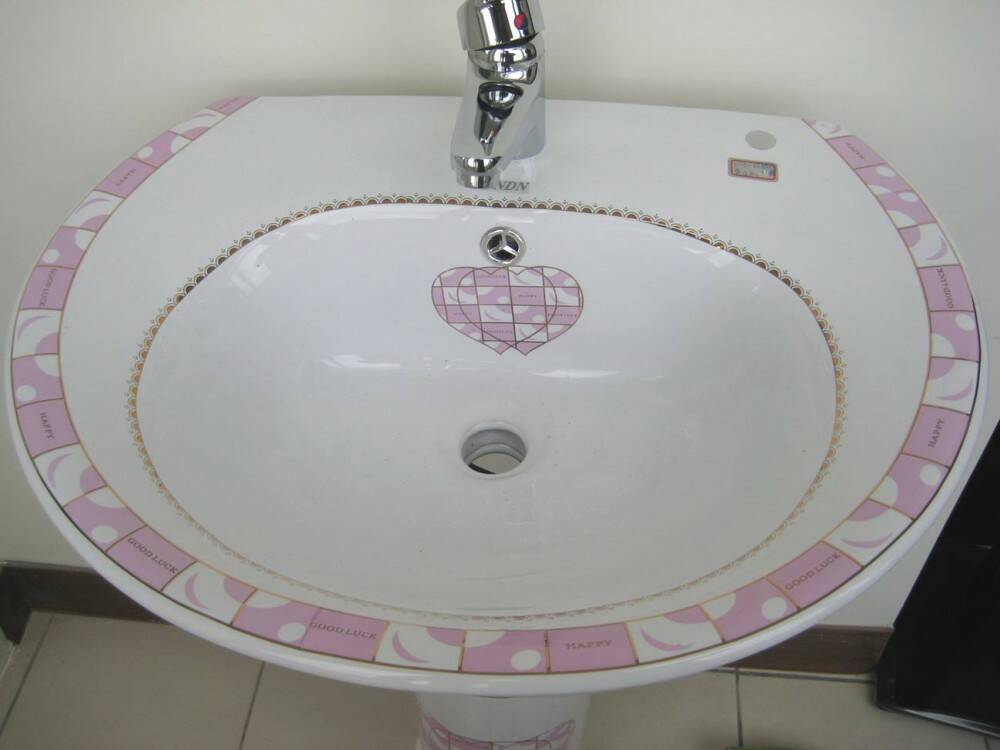 p1.jpg