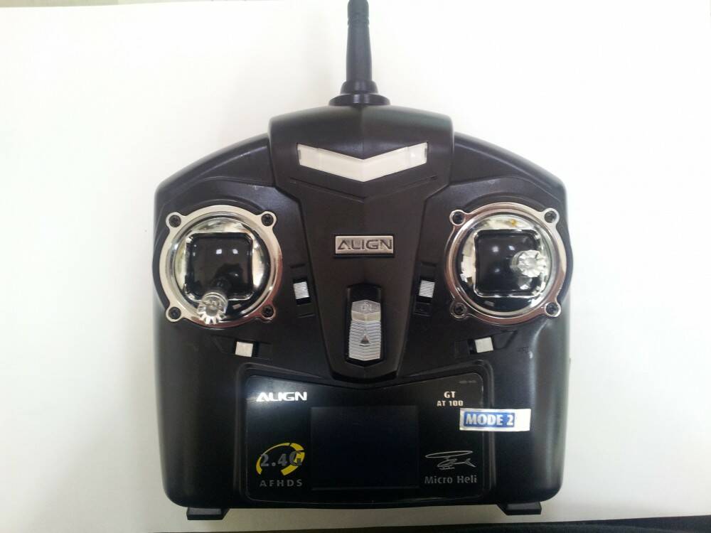 20121106.jpg