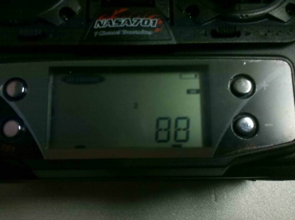 2012-11-05_20-03-25_290.jpg