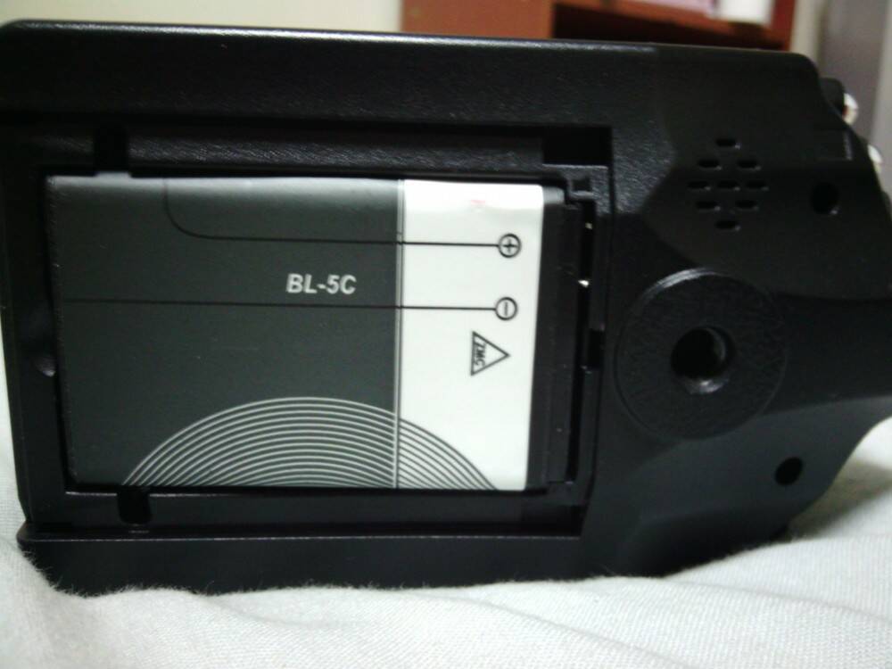 IMG_20121106_231424.jpg
