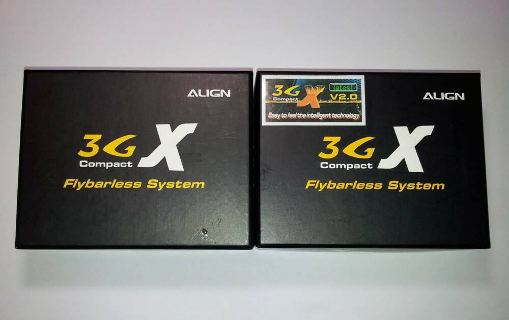 3gx1.jpg