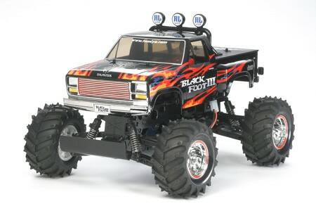 Tamiya-58498-Super-Blackfoot-III.jpg