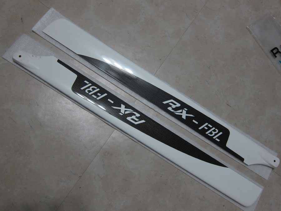 RJX600MM 一支有傷   600預定中