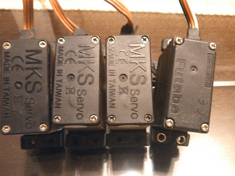 2012-11-07 22.45.03-800.jpg