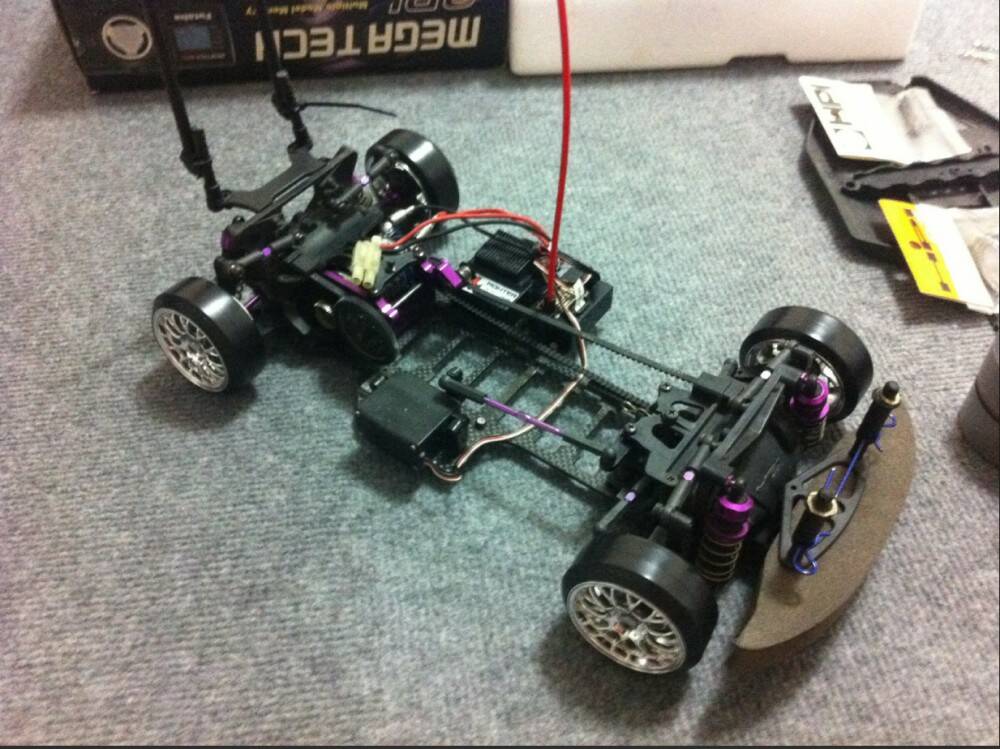 HPI004.jpg