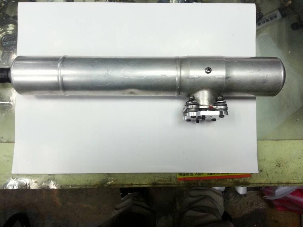 20121023_172940 (1024x768).jpg