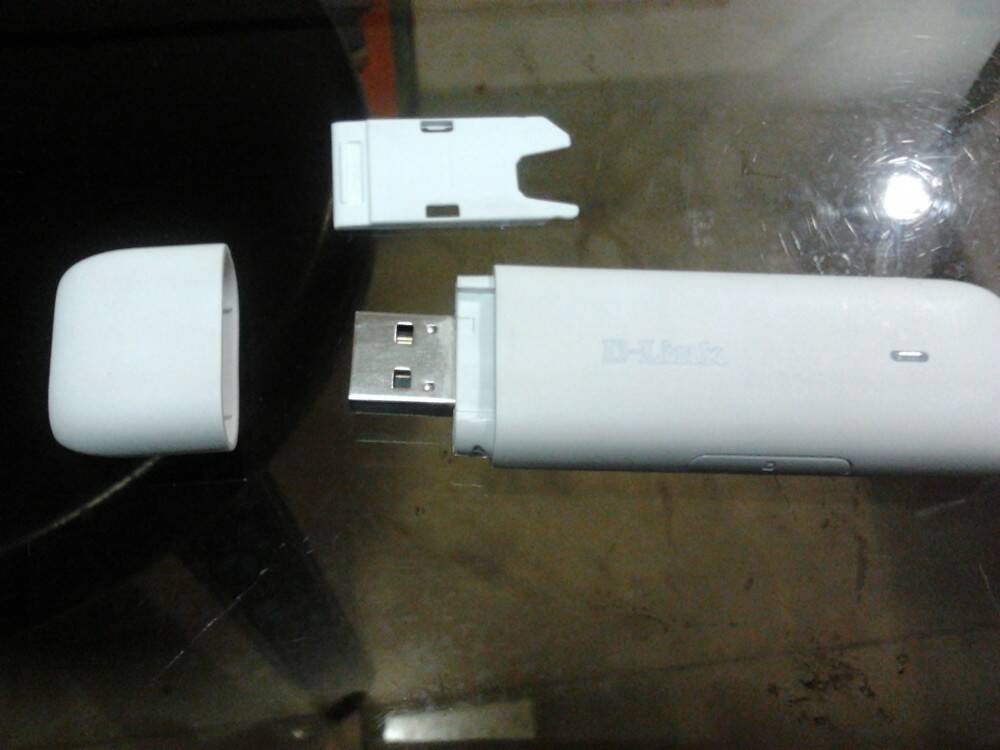 2012-11-07 11.29.03.jpg