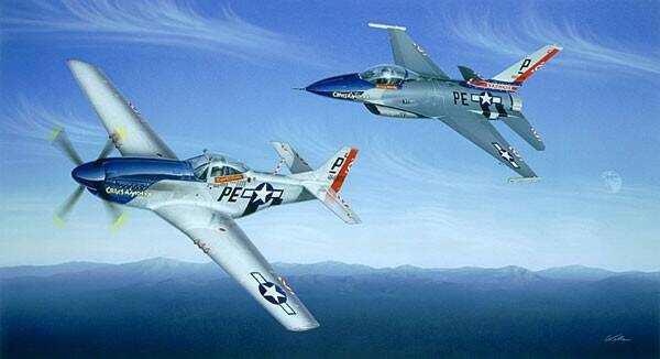GS-Spirit-of-Bodney.jpg