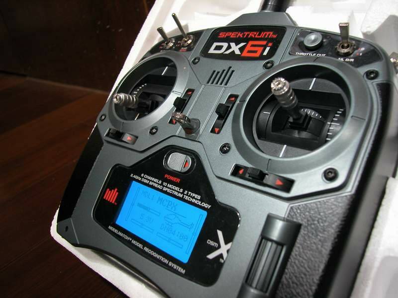Dx6i-c.JPG