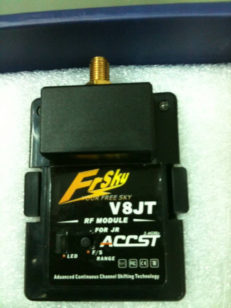 frsky-2.JPG