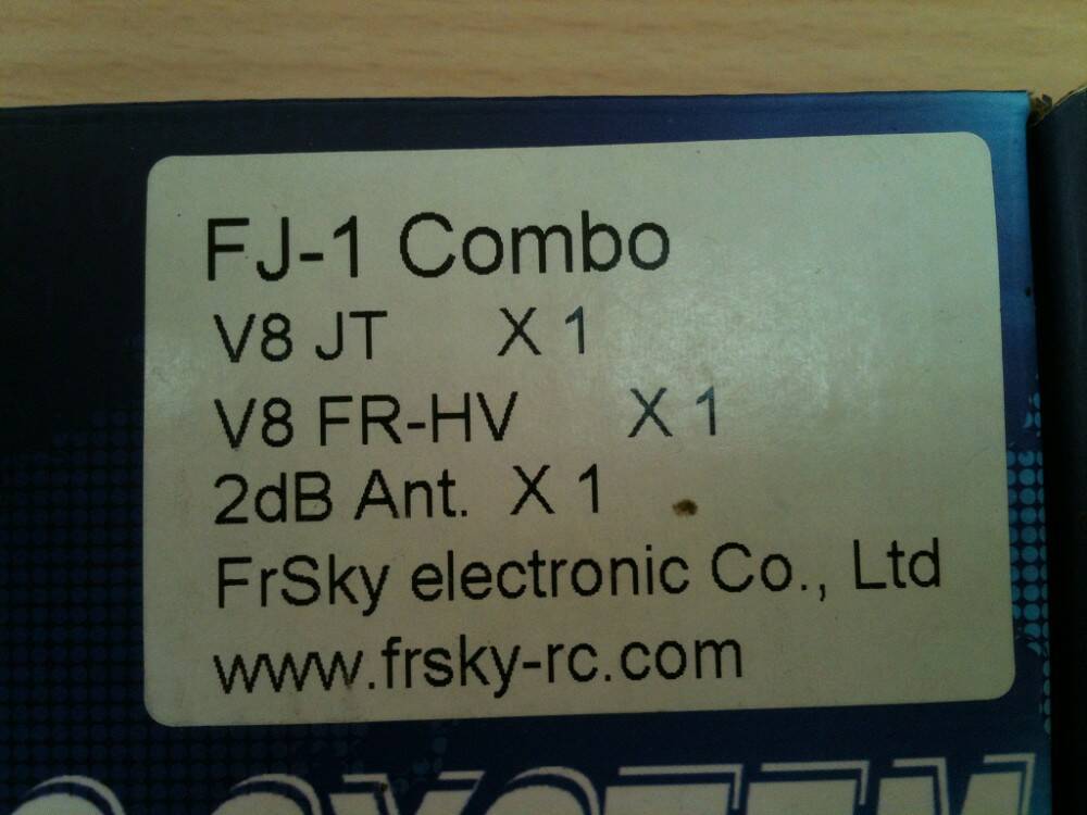frsky-5.JPG