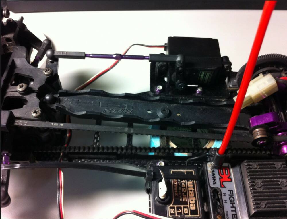 HPI008.jpg