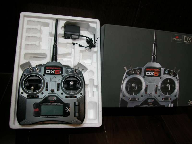 Dx6i-a.JPG