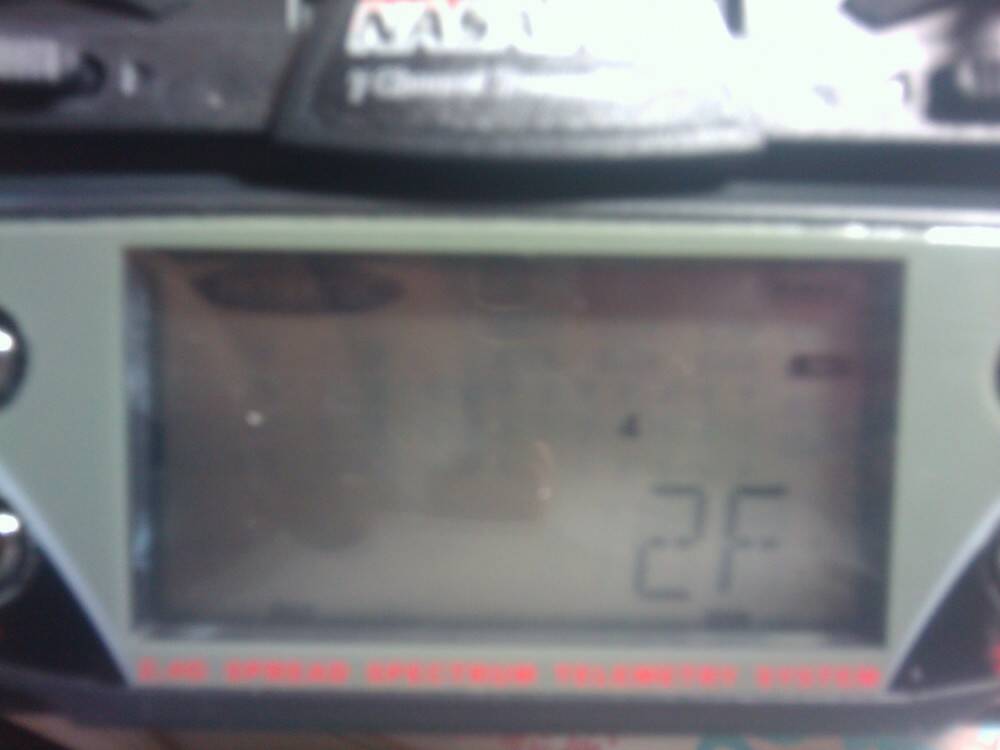2F
