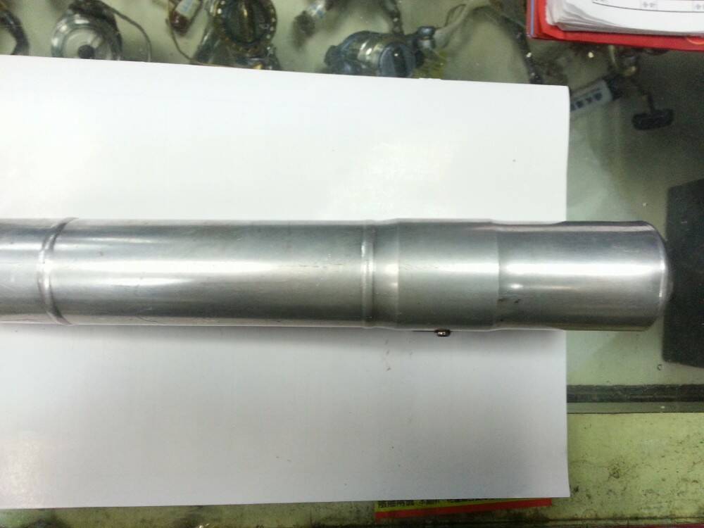 20121023_173104 (1024x768).jpg