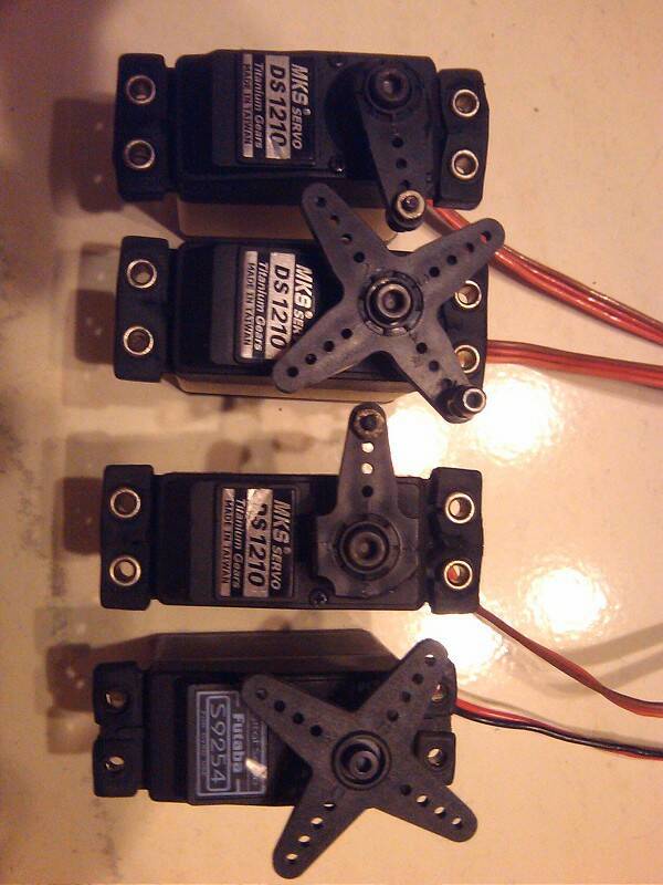 2012-11-07 22.42.59-800.jpg