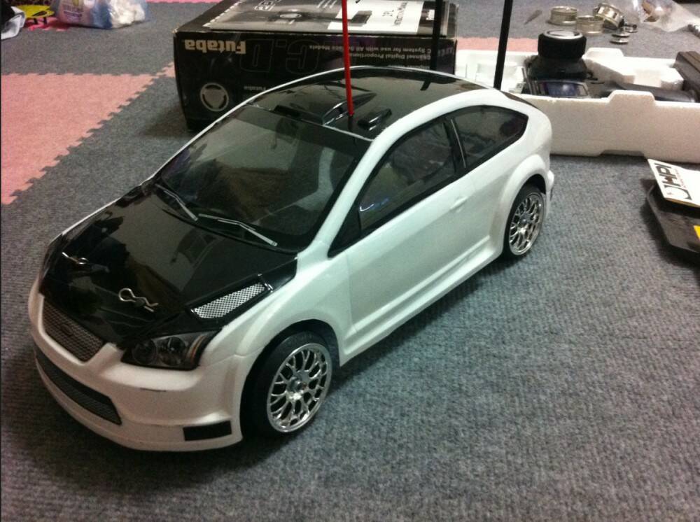 HPI006.jpg