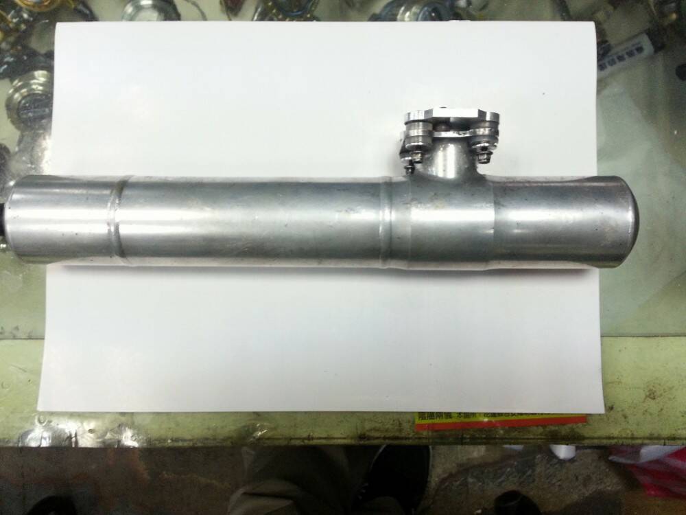 20121023_173032 (1024x768).jpg